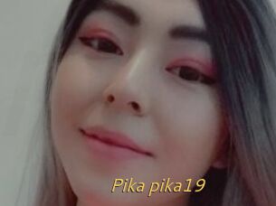 Pika_pika19