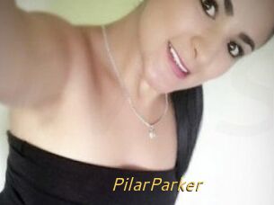 PilarParker
