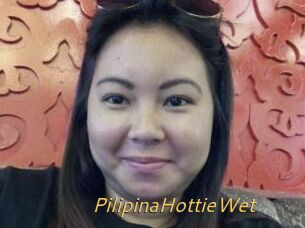 PilipinaHottieWet