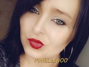PimkLady00