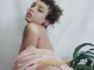 Pinabauchh