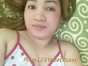 PinayLilSWeetPussy