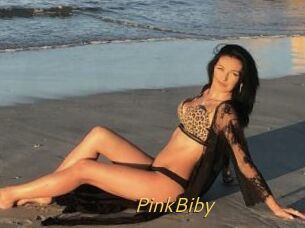 PinkBiby