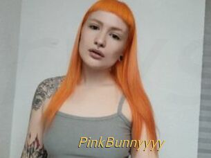PinkBunnyyyy