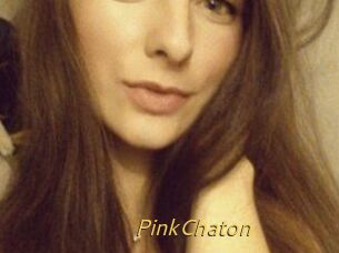PinkChaton