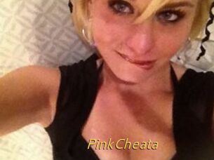 Pink_Cheata_
