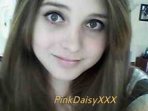 PinkDaisyXXX