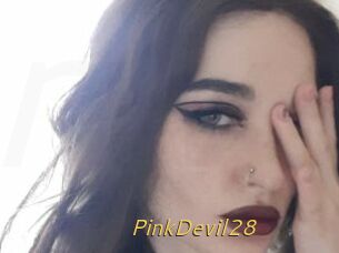 PinkDevil28