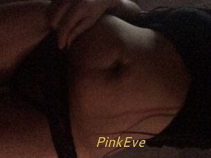 PinkEve