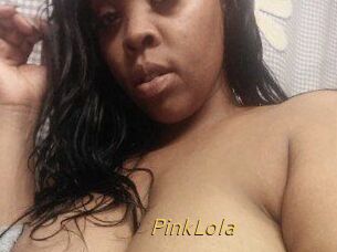 PinkLola