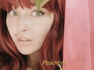PinkMint