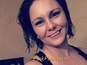 PinkPleasure