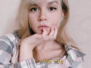 Pink_Fox