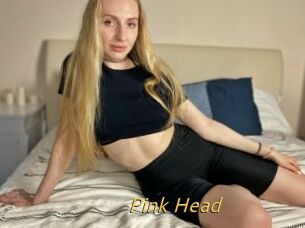 Pink_Head