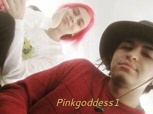 Pinkgoddess1