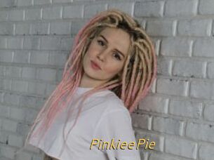 PinkieePie