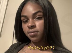 Pinkkitty691
