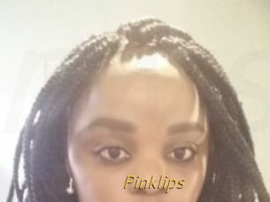 Pinklips