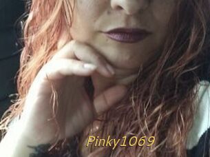 Pinky1069