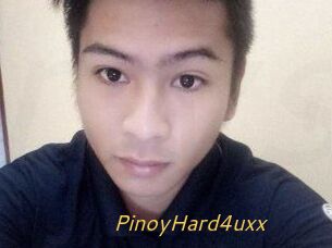 PinoyHard4uxx