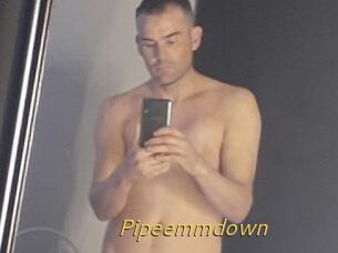 Pipeemmdown