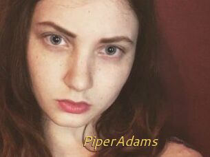 Piper_Adams