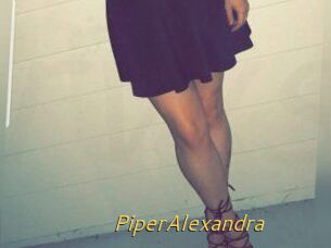 Piper_Alexandra