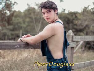 PiperDouglass