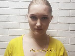 PiperHobbs