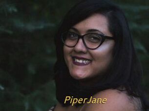 Piper_Jane