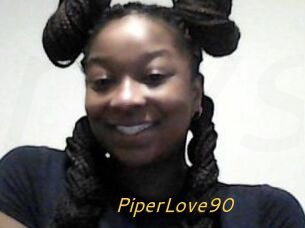 PiperLove90