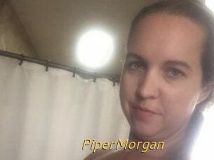 Piper_Morgan