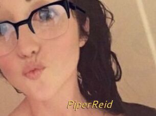 Piper_Reid