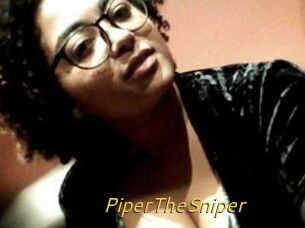 PiperTheSniper