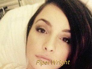 PiperWright