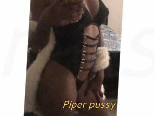 Piper_pussy