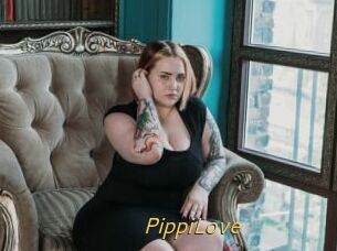PippiLove