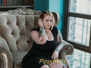 PippiMills