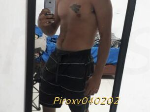 Piroxv040202