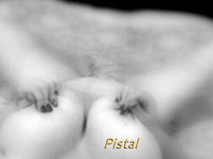 Pistal