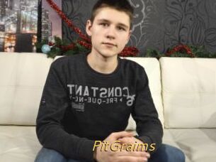 PitGraims