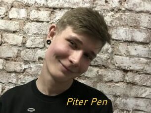 Piter_Pen