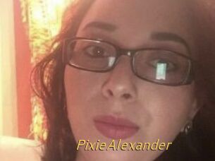 Pixie_Alexander
