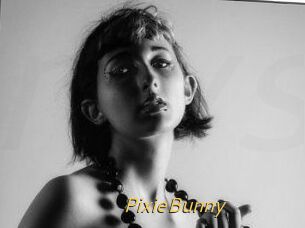 Pixie_Bunny
