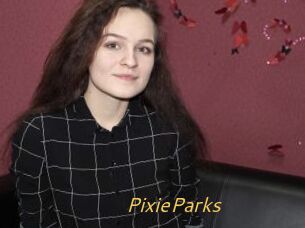 PixieParks