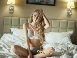 Pixie_C