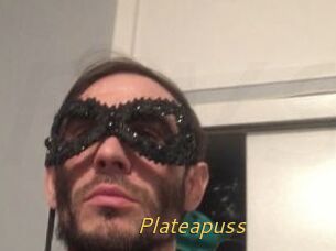 Plate_a_puss