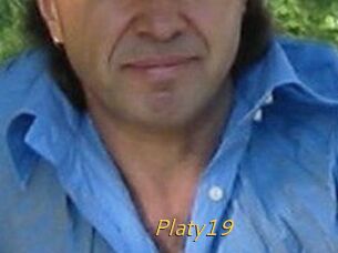 Platy19