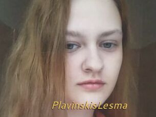 PlavinskisLesma