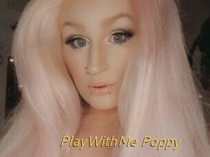 PlayWithMe_Poppy